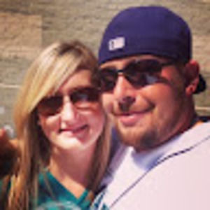 Meet your Posher, Katrina